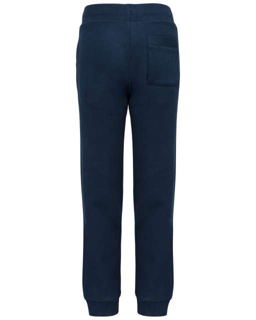 KID'S JOGGING BOTTOMS