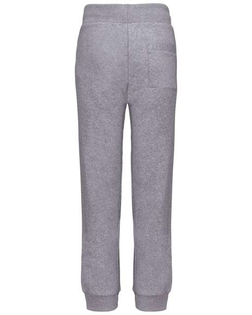KID'S JOGGING BOTTOMS