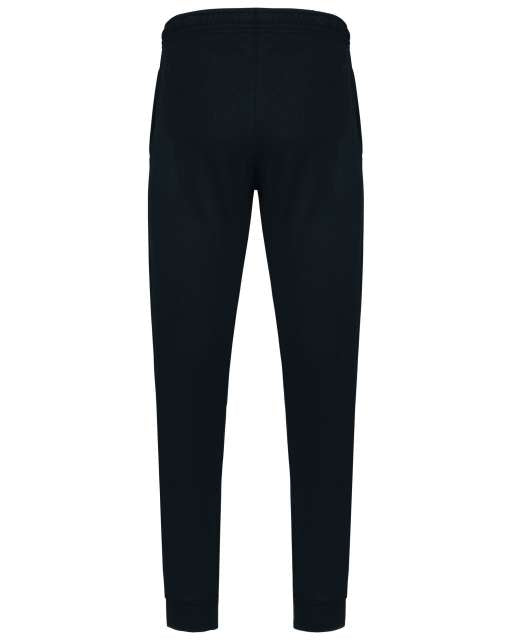 UNISEX FLEECE TROUSERS