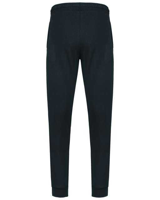 UNISEX FLEECE TROUSERS
