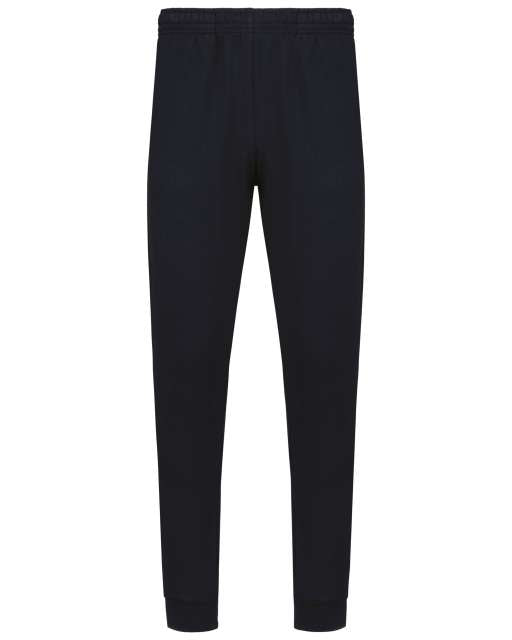 UNISEX FLEECE TROUSERS