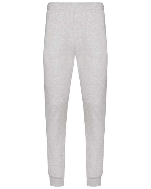 UNISEX FLEECE TROUSERS