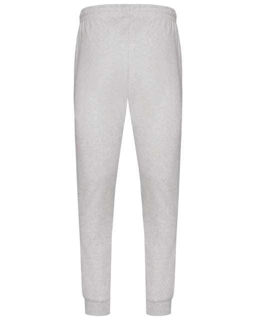 UNISEX FLEECE TROUSERS