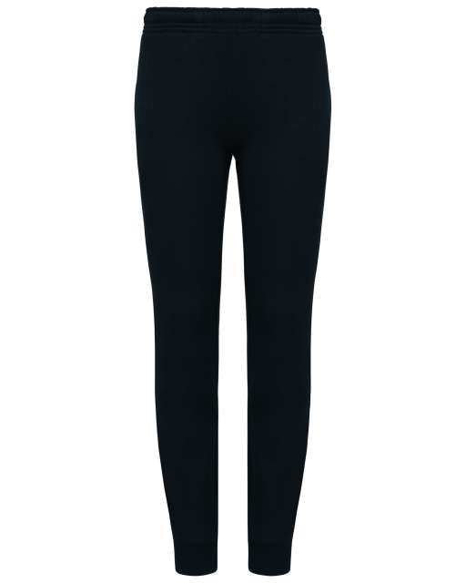 KIDS FLEECE TROUSERS