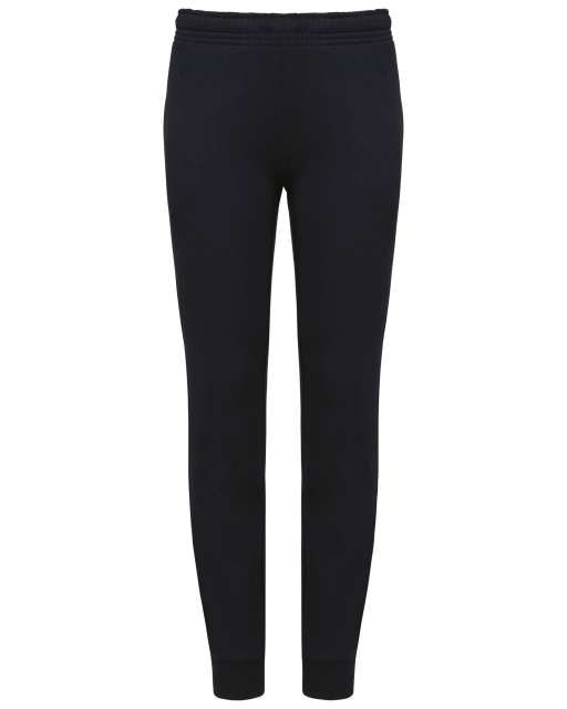 KIDS FLEECE TROUSERS