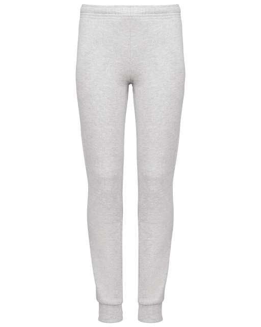 KIDS FLEECE TROUSERS