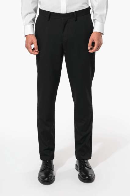 PANTALONI BARBAT KA730