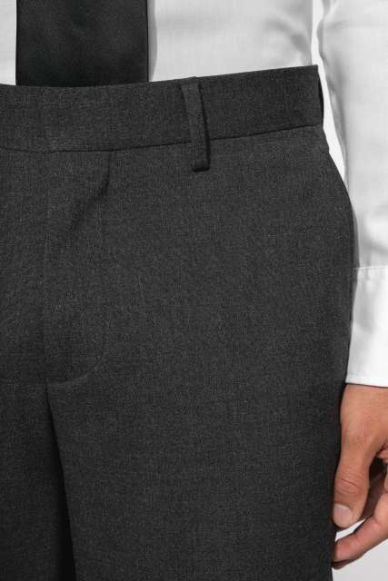 PANTALONI BARBAT KA730