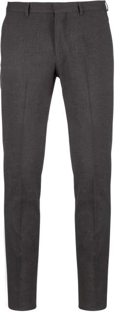 PANTALONI BARBAT KA730