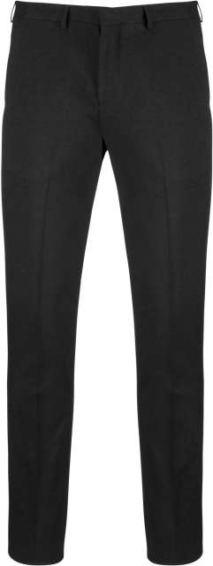 PANTALONI BARBAT KA730
