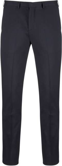 PANTALONI BARBAT KA730