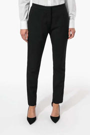 PANTALONI DAMA KA731