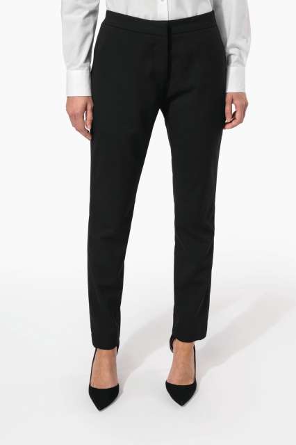PANTALONI DAMA KA731
