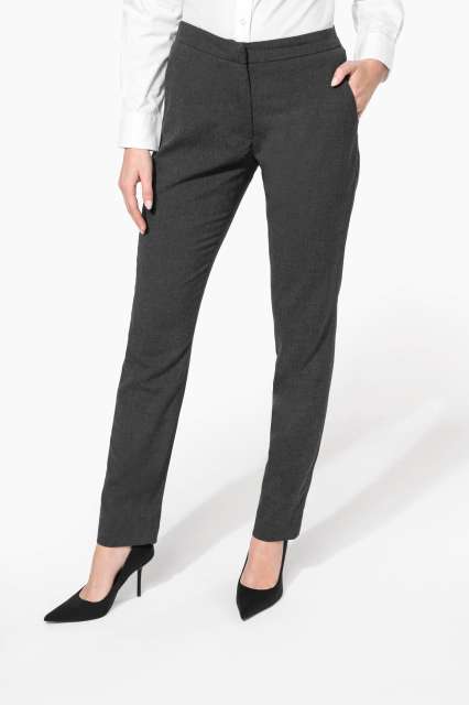 PANTALONI DAMA KA731