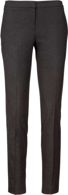 PANTALONI DAMA KA731