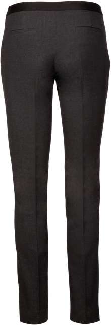 PANTALONI DAMA KA731
