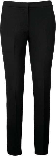 PANTALONI DAMA KA731