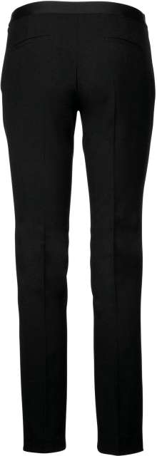 PANTALONI DAMA KA731