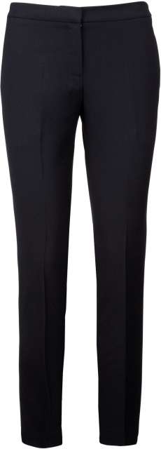 PANTALONI DAMA KA731