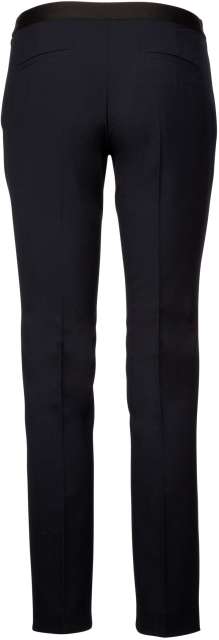 PANTALONI DAMA KA731
