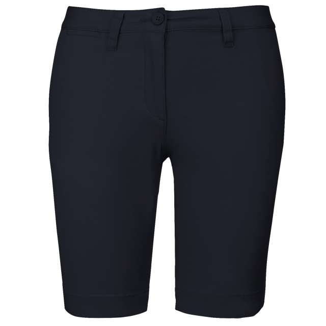 PANTALONI LADIES' CHINO