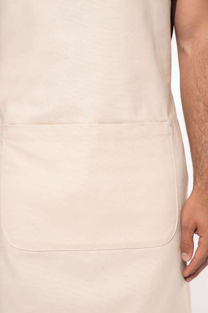 SORT BUMBAC ORGANIC KA8002