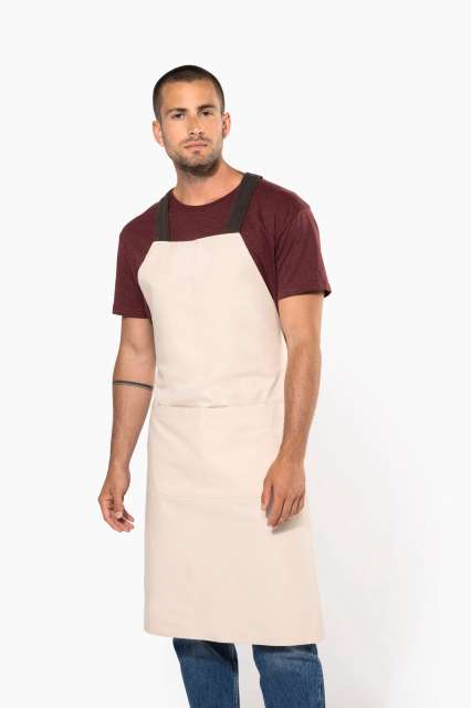 SORT BUMBAC ORGANIC KA8002