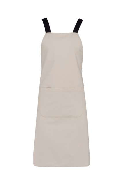 SORT BUMBAC ORGANIC KA8002