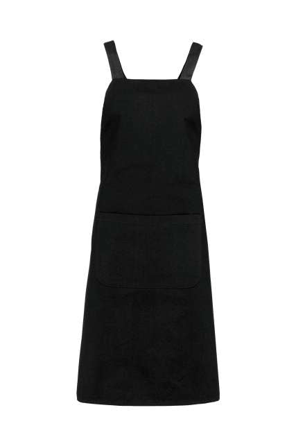 SORT BUMBAC ORGANIC KA8002