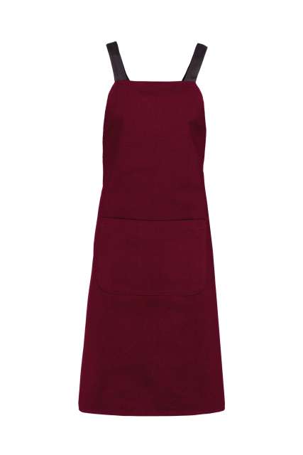 SORT BUMBAC ORGANIC KA8002
