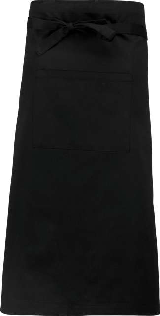 SORT POLYCOTTON EXTRA-LONG
