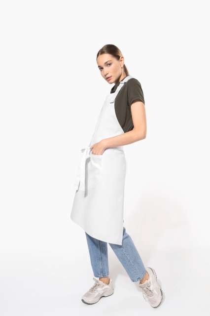 SORT DIN BUMBAC, LAVABIL LA TEMPERATURI INALTE KA8005