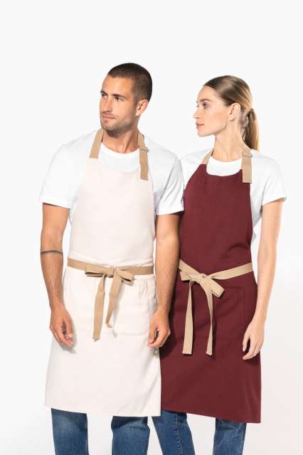 SORT UNISEX ECO-FRIENDLY KA8013