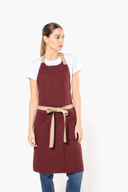 SORT UNISEX ECO-FRIENDLY KA8013