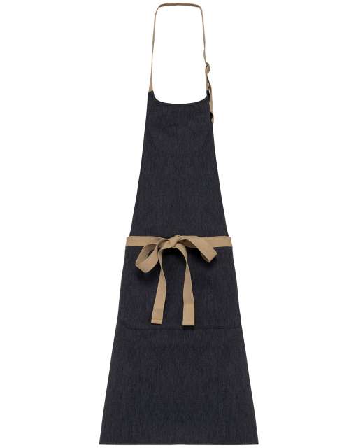 SORT UNISEX ECO-FRIENDLY KA8013