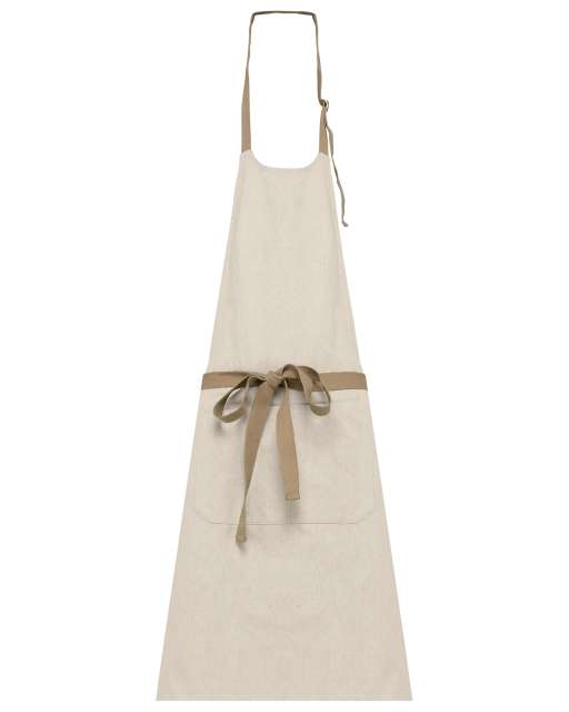 SORT UNISEX ECO-FRIENDLY KA8013