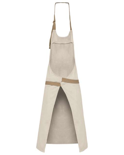 SORT UNISEX ECO-FRIENDLY KA8013