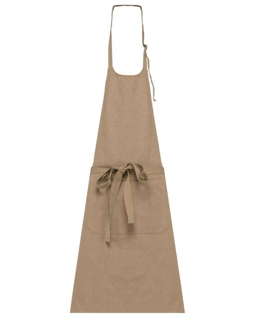 SORT UNISEX ECO-FRIENDLY KA8013