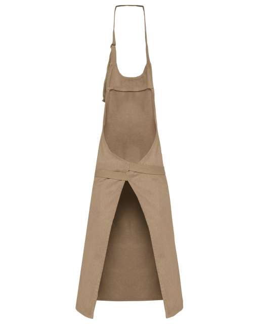 SORT UNISEX ECO-FRIENDLY KA8013