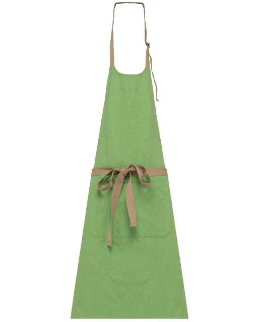 SORT UNISEX ECO-FRIENDLY KA8013