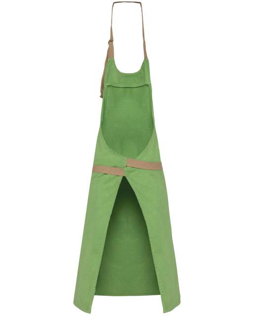 SORT UNISEX ECO-FRIENDLY KA8013