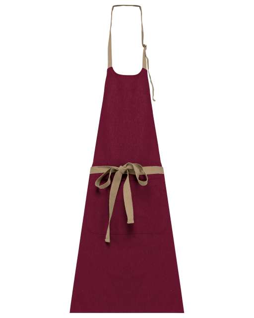 SORT UNISEX ECO-FRIENDLY KA8013