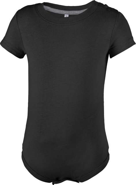 BODY BEBELUSI MANECA SCURTA KA831