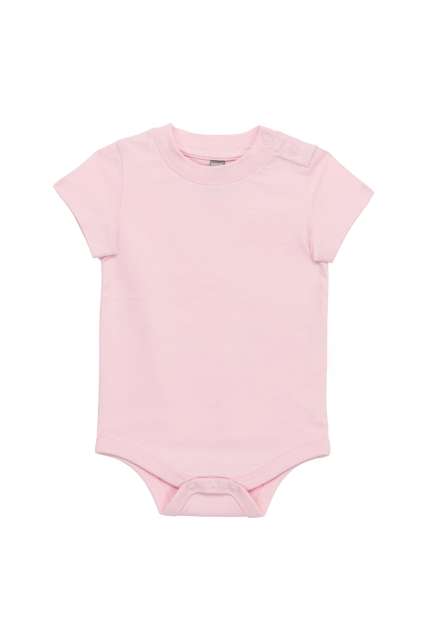 BODY BEBELUSI MANECA SCURTA KA831