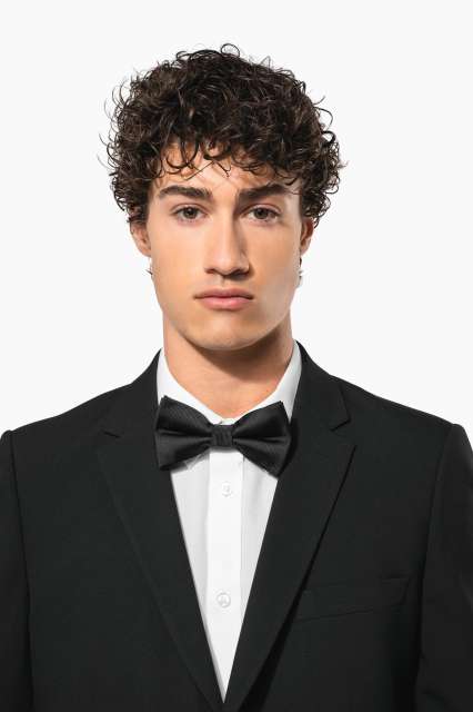 BOW TIE