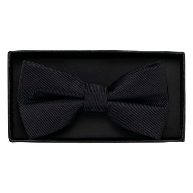 BOW TIE