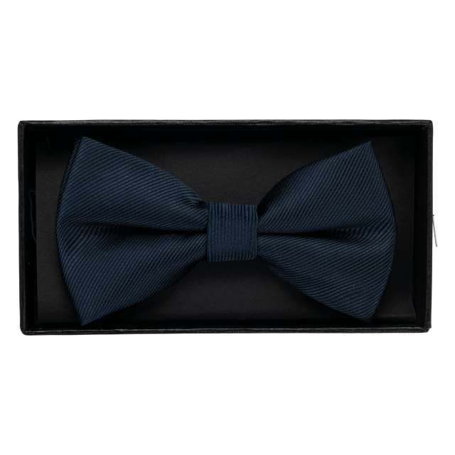 BOW TIE
