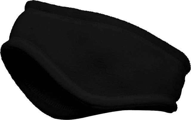 BANDANA HEADBAND FLEECE