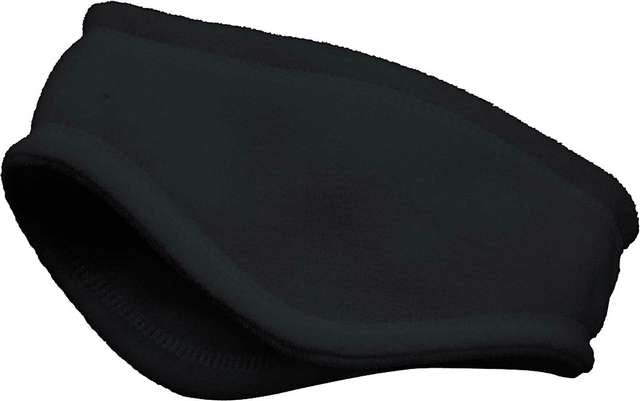 BANDANA HEADBAND FLEECE