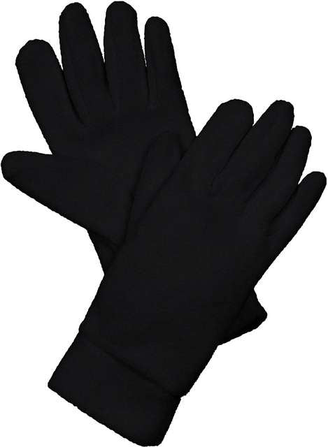 MANUSI FLEECE